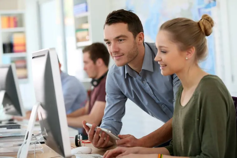 Accompagnement pour une reconversion professionnelle, Monistrol-Sur-Loire, Émergence coaching thérapie