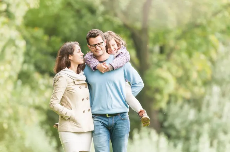 Gestion du stress dans la petite enfance, Monistrol-Sur-Loire, Émergence coaching thérapie