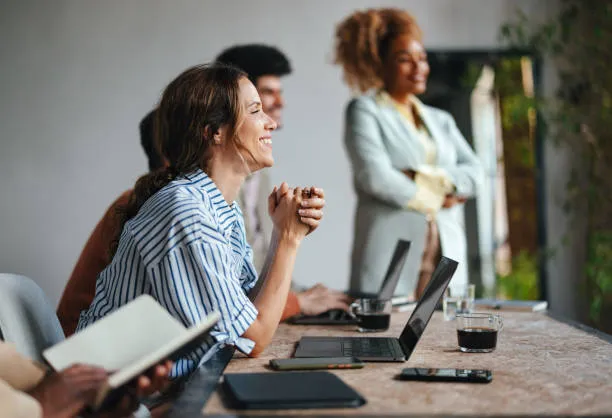 Formation au développement professionnel, Monistrol-Sur-Loire, Émergence coaching thérapie