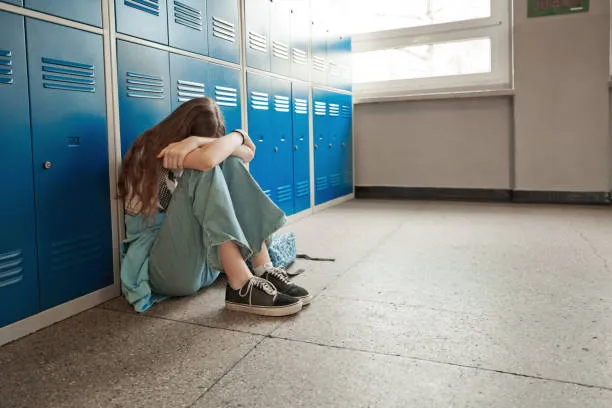 Comment gérer le stress à l'adolescence en Haute-Loire ? , Monistrol-Sur-Loire, Émergence coaching thérapie