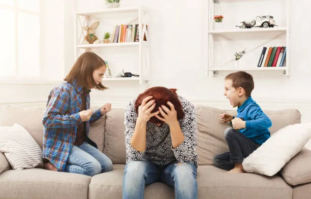 Apprendre aux enfants à gérer leurs émotions en Haute-Loire, Monistrol-Sur-Loire, Émergence coaching thérapie