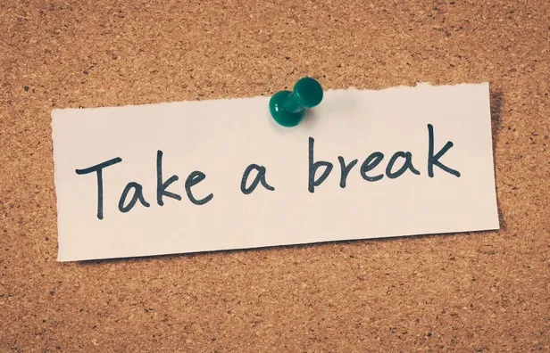 Séances de coaching pour sortir d'un burn-out professionnel à Saint-Étienne